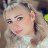 ���� Natalia, �������, 41 ��� - ��������� 12 ������� 2026