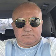 , 46 , 
