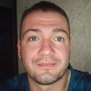 , 35 , 