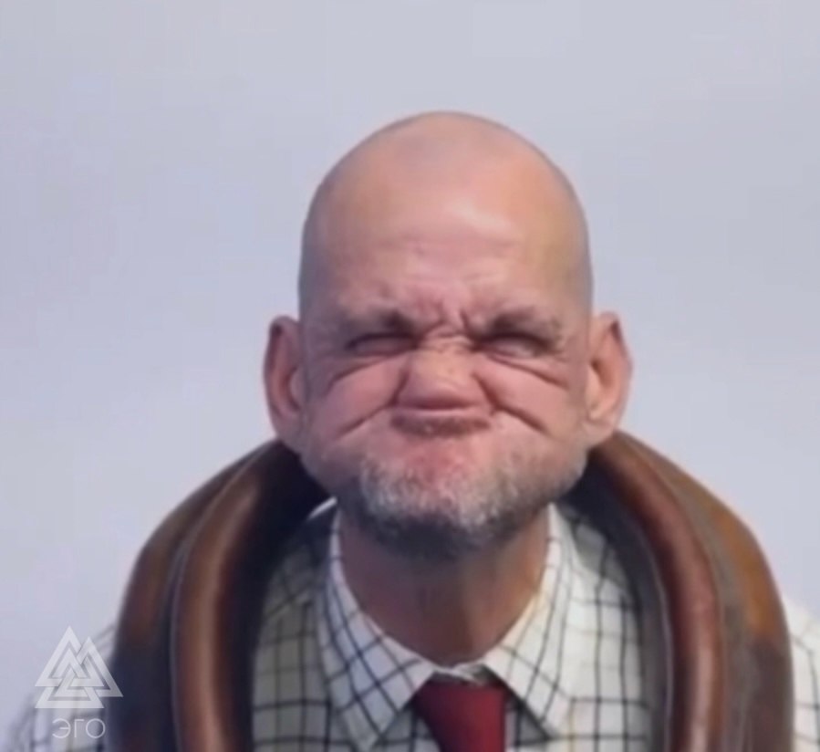       .      ... - 2