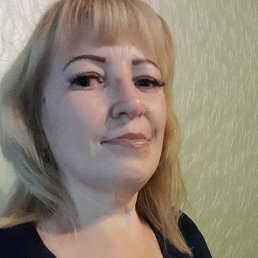 , 40, 