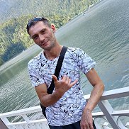 �������, 44 ����, �����������