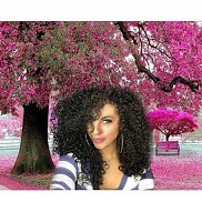 ��������, 25 ���, ������������