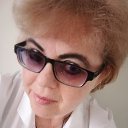 ���� �������, ������ �����, 57 ��� - ��������� 7 ������ 2026