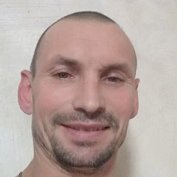 ����, ������, 40 ���