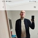 ���� �������, ������, 49 ��� - ��������� 1 ������ 2024 � ������ ���� ����������