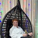 ���� ����, �����, 58 ��� - ��������� 4 ������ 2026 � ������ ���� ����������