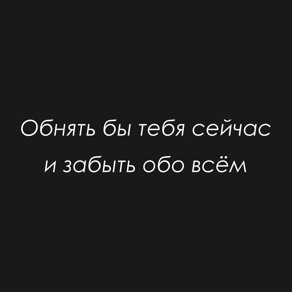   - 31  2025  13:24