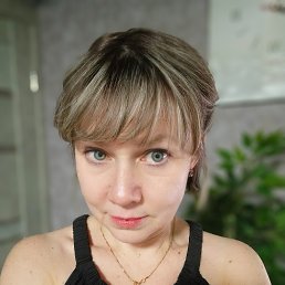 , 47, 