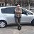 ���� Kaxa, �������, 46 ��� - ��������� 22 ������ 2024