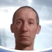 , 47 , 