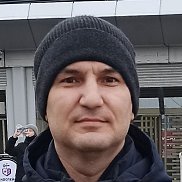 �����, 47 ���, ������