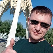 ������, 40 ���, �����������