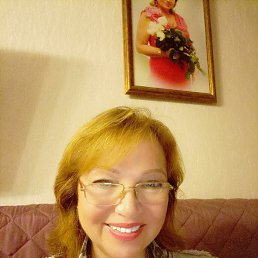 , 64, -
