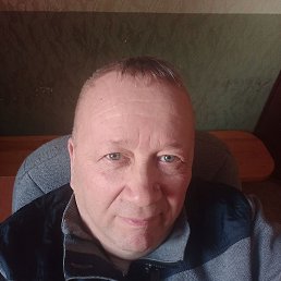 ���� ������, ��������, 60 ��� - ��������� 19 ������� 2023