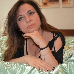 , 42, 