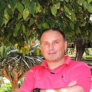, 49 , 