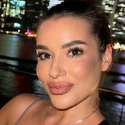 , 26 , 