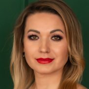 , 40 , 