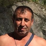 Виктор, 60 лет, Сиэтл Виктор, 60 лет, Сиэтл
