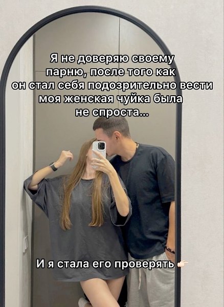    - 12  2025  17:00 - 2