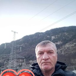 , 49 , 
