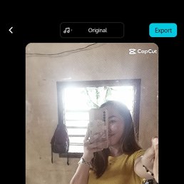 ���� Luna, ������, 25 ��� - ��������� 4 ������ 2026