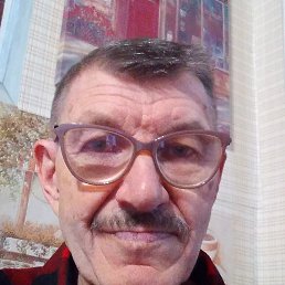 Vladimir, �����������, 73 ����