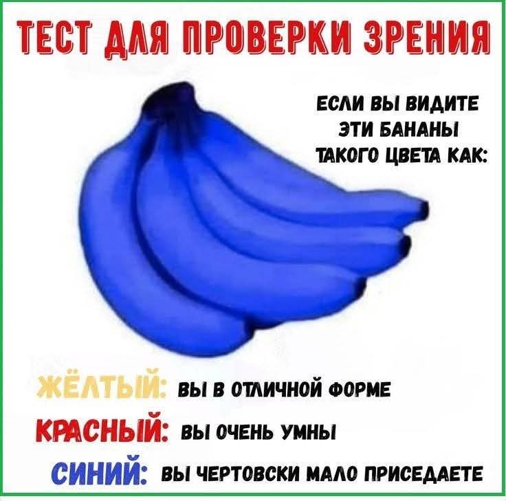 :)