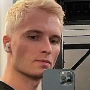 , 25 , 