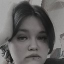 ���� �������, �����������, 19 ��� - ��������� 7 ������ 2026