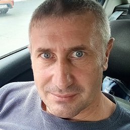 �������, ����, 42 ����