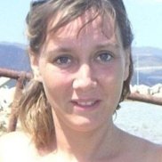 Дина, 40 лет, Москва Дина, 40 лет, Москва