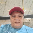 ���� ������, ������ �����, 44 ���� - ��������� 25 ������� 2026 � ������ ���� ����������