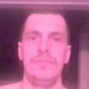 �����, 40 ���, ������