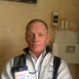 , 59 , 