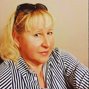 ������, 64 ����, ������� ����