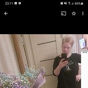 Катя, 52 года, Москва Катя, 52 года, Москва