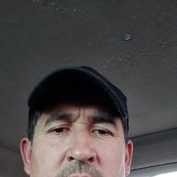 , 39 , 