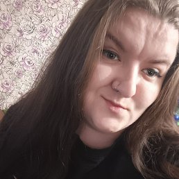Anzhelika, ���������, 26 ���