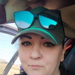 , 41, 