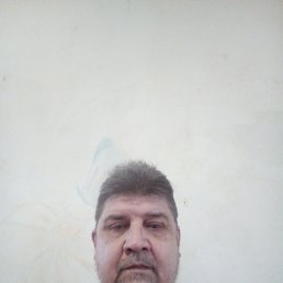 , 52 , 