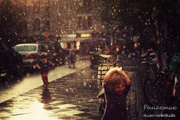 ,     , ,     , ,     ...