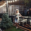 ���� ��������, ������� - ��������� 24 ���� 2026 � ������ ���� ����������