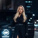 ���� Angel, �����-���������, 45 ��� - ��������� 22 ������� 2025 � ������ ���� ����������
