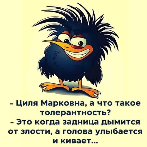   - 30  2024  09:51