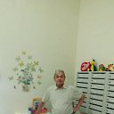 ���� ����, ������, 62 ���� - ��������� 2 ������ 2026 � ������ ���� ����������