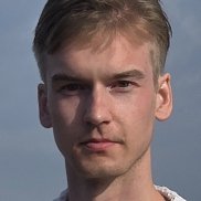 Данил, 23 года, Санкт-Петербург Данил, 23 года, Санкт-Петербург