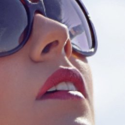 �����, ���������, 52 ����