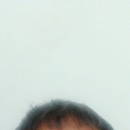 Raj, 34, 